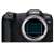 Canon EOS R8 Mirrorless Camera Body Only