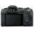 Canon EOS R8 Mirrorless Camera Body Only, 2 image