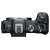 Canon EOS R8 Mirrorless Camera Body Only, 3 image