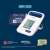 Omron HBP1320 Professional Automatic Blood Pressure Monitor, 2 image