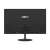 Dahua LM22-A200Y 21.45 inch FHD Monitor