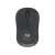 Logitech M240 Silent Wireless Bluetooth Mouse