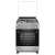 MIKA MST6131WE10HI Standing Cooker