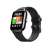 Oraimo Watch 6 Nano Smart Watch
