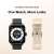 Oraimo Watch 6 Nano Smart Watch, 10 image