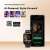 Oraimo Watch 6 Nano Smart Watch, 11 image