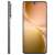 Vivo V60 5G 12GB 256GB Mobile Phone, 3 image