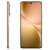 Vivo V60 5G 12GB 512GB Mobile Phone, 3 image