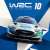 WRC 10 FIA World Rally Championship Standard Edition