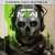 Call of Duty Modern Warfare II PS5 Game