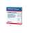 Cutimed Sorbact Swab, Size: 4cm by 6cm