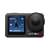 DJI Osmo Action 5 Pro Adventure Combo Action Camera