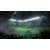 EA Sports FC25 Standard Edition, 6 image