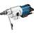 Bosch GDB 350 WE Professional Diamond Drill