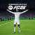 EA Sports FC25 Standard Edition