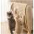 Catco  60*90cm Cat Scratcher Mat