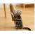 Catco  60*90cm Cat Scratcher Mat, 2 image