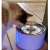 Automatic Cat Water Fountain