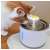 Automatic Cat Water Fountain, 2 image