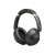 Oraimo BoomPop Pro ANC Over Ear Headphones