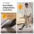 Oraimo CordForce Flex Corded Vacuum Cleaner, 4 image