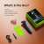 Oraimo EasyShave Shaver, 10 image