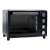 Ramtons RM/775 32L TOASTER OVEN