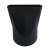Ramtons RM/696 BLACK HAIR DRYER, 2 image