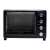 Ramtons RM/775 32L TOASTER OVEN, 3 image