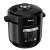 Tefal  CY601D65 Multi-Pressure Cooker