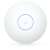 Ubiquiti U7-PRO WiFi 7 Pro Access Point