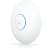 Ubiquiti U7-PRO WiFi 7 Pro Access Point, 2 image