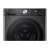 LG F4Y9LDP2ZK 13/7KG Front Load Washing Machine, 6 image