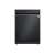 LG DFC287HMS 14 place setting Dishwasher
