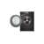 LG F4Y9LDP2ZK 13/7KG Front Load Washing Machine, 2 image