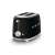 SMEG TSF01BLUK 2 Slice Bread Toaster, 2 image
