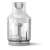 Philips HR2535/01 Hand Promix + Chopper Blender, 3 image