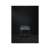 SMEG CPF9GPAN Cooker 6 Gas + Electric Oven cooker, 2 image