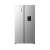 Hisense RC-75WS4SA 541L Side by Side Inverter Fridge