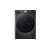 LG F4Y9LDP2ZK 13/7KG Front Load Washing Machine