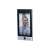 Dahua DHI-ASI-I7214S-W Face Recognition Terminal, 2 image