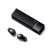 Anker Soundcore A30i Noise Cancelling Earbuds