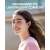 Anker Soundcore A30i Noise Cancelling Earbuds, 5 image