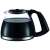 Tefal  CM361827 1.25L Filter Coffee Maker, 2 image