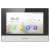 Hikvision DS-KH6320-WTE1 7 inch Touchscreen IP Based Indoor Station, 2 image