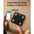 Anker Eufy A1 Smart Scale, 3 image