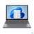 Lenovo IdeaPad Slim 3 15IRH10 Core i5 13420H 16GB  512GB SSD No OS 15.3Inch WUXGA Laptop, 3 image