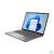 Lenovo IdeaPad Slim 3 15IRH10 Core i5 13420H 16GB  512GB SSD No OS 15.3Inch WUXGA Laptop, 7 image