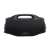 JBL Boombox 4 Portable Wireless Speaker, 4 image