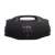 JBL Boombox 4 Portable Wireless Speaker, 3 image